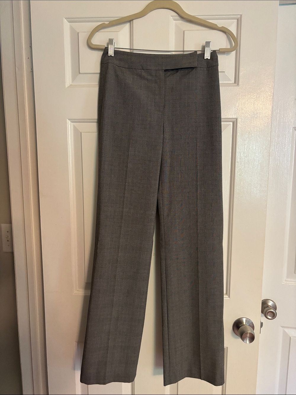 Tahari Trousers